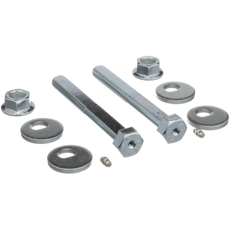 Delphi TAL10006 Alignment Cam Bolt Kit product image 1 of 7