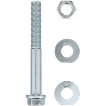 2018 Mercedes-Benz C250 Alignment Cam Bolt Kit