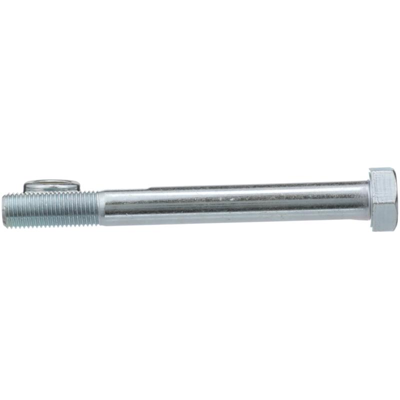 Delphi TAL10011 Alignment Cam Bolt Kit product image 6 of 7