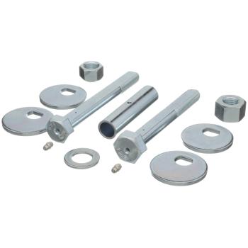 2010 Lexus LX570 Alignment Cam Bolt Kit