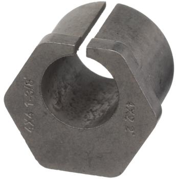 1994 Mazda Navajo Alignment Caster / Camber Bushing Front Delphi TAL10020 image 1 of 4