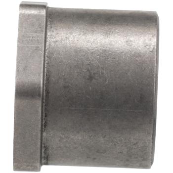 1994 Mazda Navajo Alignment Caster / Camber Bushing Front Delphi TAL10020 image 2 of 4