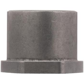1994 Mazda Navajo Alignment Caster / Camber Bushing Front Delphi TAL10020 image 3 of 4