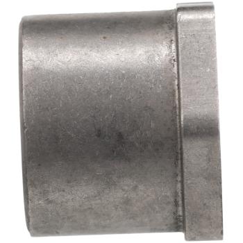 1994 Mazda Navajo Alignment Caster / Camber Bushing Front Delphi TAL10020 image 4 of 4