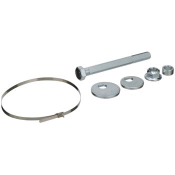 2003 Mercury Marauder Alignment Cam Bolt Kit