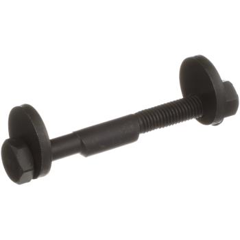 2005 Chevrolet Malibu Alignment Cam Bolt Kit Rear Delphi TAL10028 image 4 of 4