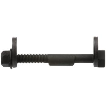 2015 Buick Regal Alignment Cam Bolt Kit Rear Delphi TAL10030 image 2 of 4