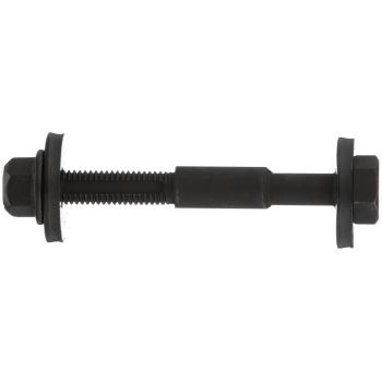 2015 Buick Regal Alignment Cam Bolt Kit Rear Delphi TAL10030 image 3 of 4