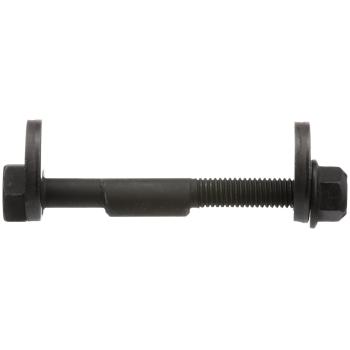 2015 Buick Regal Alignment Cam Bolt Kit Rear Delphi TAL10030 image 4 of 4