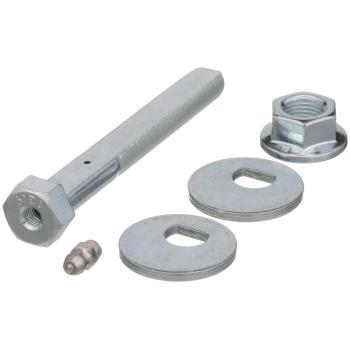 2009 Mazda CX-7 Alignment Camber / Toe Kit