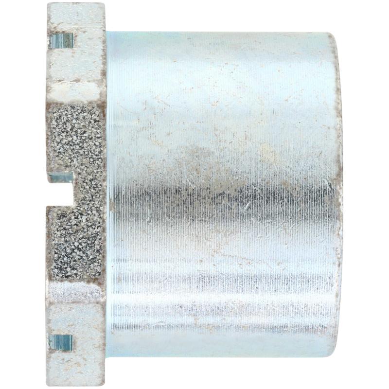Delphi TAL10073 Alignment Caster / Camber Bushing product image 3 of 8