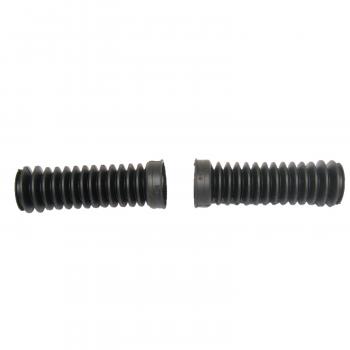 1995 Audi 90 Rack and Pinion Bellow Kit Delphi TBR3007 image 1 of 1