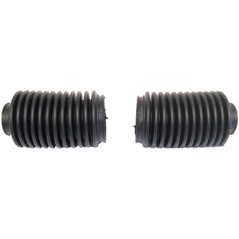 Delphi TBR3083 Rack and Pinion Bellow Kit product image 1 of 1