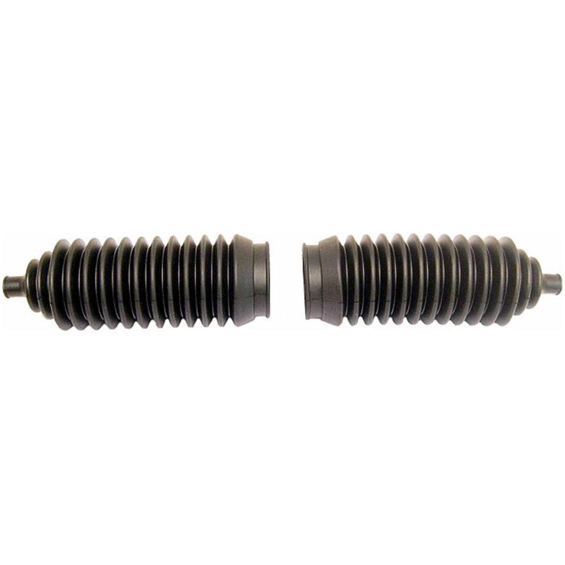 Delphi TBR3122 Rack and Pinion Bellow Kit product image 1 of 1