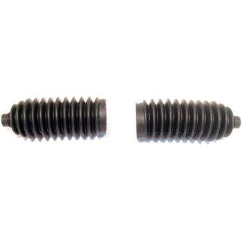 1987 Saab 9000 Rack and Pinion Bellow Kit Center Delphi TBR4045 image 1 of 1