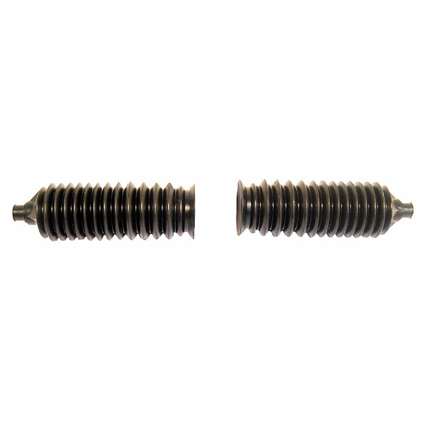 Delphi TBR4132 Rack and Pinion Bellow Kit product image 1 of 1