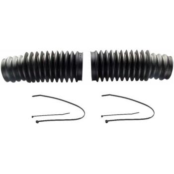 2001 BMW 330i Rack and Pinion Bellow Kit Front Delphi TBR4201 image 1 of 1