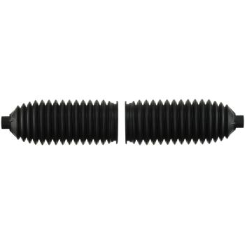 1999 Suzuki Grand Vitara Rack and Pinion Bellow Kit Front Delphi TBR4247 image 1 of 1
