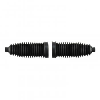 2013 BMW ActiveHybrid 7 Rack and Pinion Bellow Kit