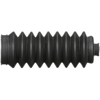 1999 Honda Civic Rack and Pinion Bellow Kit Front Left Delphi TBR5000 image 2 of 2