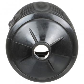 1992 Cadillac Eldorado Rack and Pinion Bellow Kit Delphi TBR5002 image 2 of 3