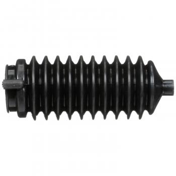 1992 Cadillac Eldorado Rack and Pinion Bellow Kit Delphi TBR5002 image 3 of 3