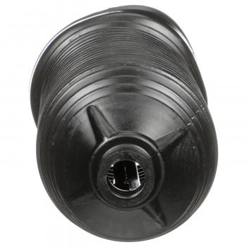 2011 Ford F-150 Rack and Pinion Bellow Kit Delphi TBR5005 image 2 of 3