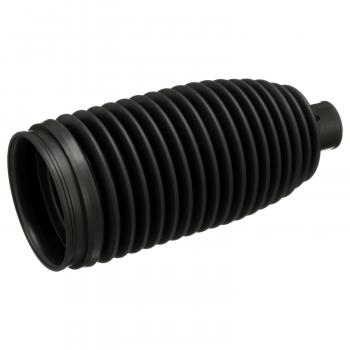 2010 Lexus LX570 Rack and Pinion Bellow Kit