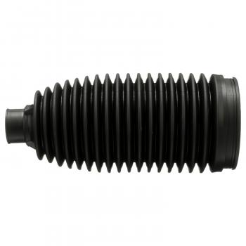 2010 Lexus LX570 Rack and Pinion Bellow Kit Delphi TBR5008 image 2 of 4