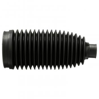 2010 Lexus LX570 Rack and Pinion Bellow Kit Delphi TBR5008 image 3 of 4