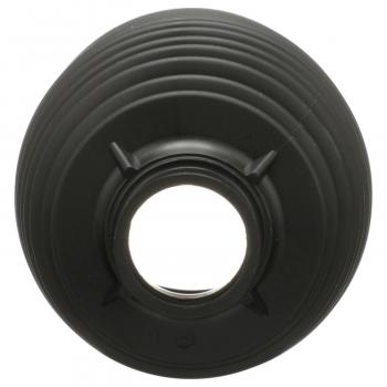 2010 Lexus LX570 Rack and Pinion Bellow Kit Delphi TBR5008 image 4 of 4