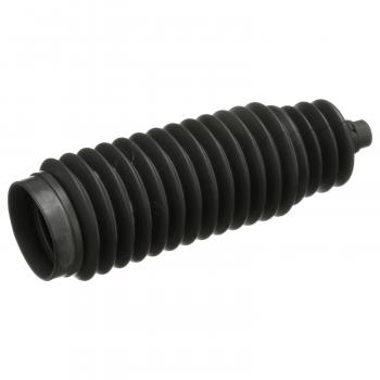 1995 Saturn SL Rack and Pinion Bellow Kit