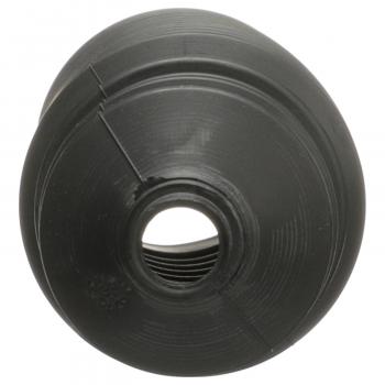 2000 Cadillac Seville Rack and Pinion Bellow Kit Delphi TBR5009 image 4 of 4