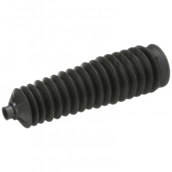 2015 Kia K900 Rack and Pinion Bellow Kit