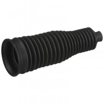 2014 Audi A4 allroad Rack and Pinion Bellow Kit