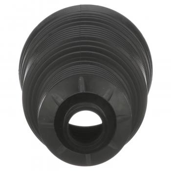 2014 Audi A4 Quattro Rack and Pinion Bellow Kit Delphi TBR5014 image 4 of 4