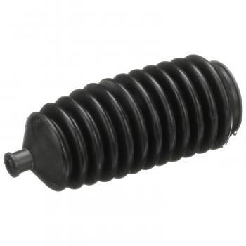 1991 Suzuki Swift Rack and Pinion Bellow Kit