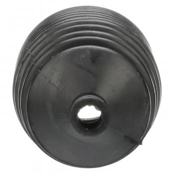 1993 Suzuki Swift Rack and Pinion Bellow Kit Right Delphi TBR5015 image 2 of 3