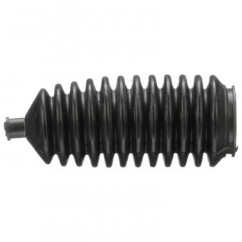 1993 Suzuki Swift Rack and Pinion Bellow Kit Right Delphi TBR5015 image 3 of 3