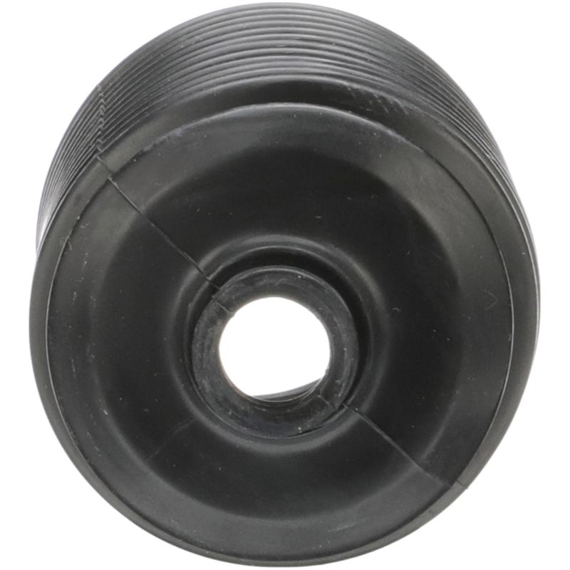 Delphi TBR5016 Rack and Pinion Bellow Kit product image 2 of 3