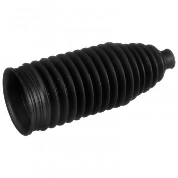 2012 Lexus RX350 Rack and Pinion Bellow Kit