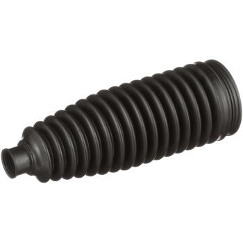 2008 Chevrolet HHR Rack and Pinion Bellow Kit Front Delphi TBR5018 image 3 of 4