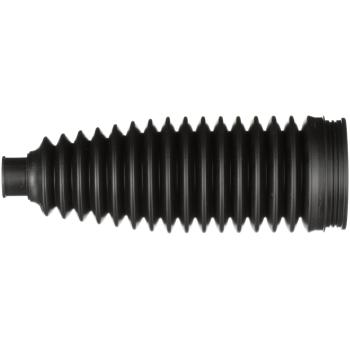 2008 Chevrolet HHR Rack and Pinion Bellow Kit Front Delphi TBR5018 image 4 of 4