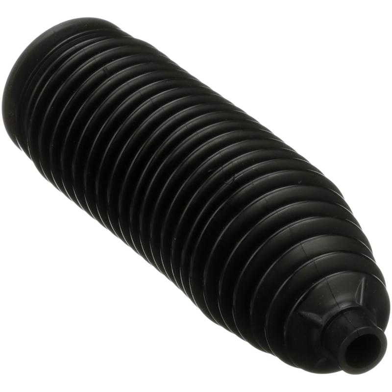 Delphi TBR5020 Rack and Pinion Bellow product image 1 of 3