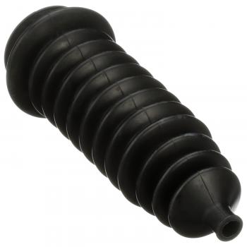 1984 Mercury Capri Rack and Pinion Bellow Kit