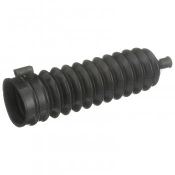 1996 Ford Escort Rack and Pinion Bellow Kit Delphi TBR5023 image 1 of 4