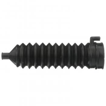1996 Ford Escort Rack and Pinion Bellow Kit Delphi TBR5023 image 2 of 4