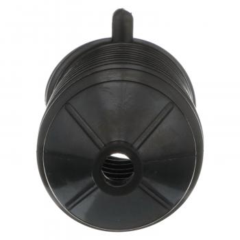 1996 Ford Escort Rack and Pinion Bellow Kit Delphi TBR5023 image 4 of 4