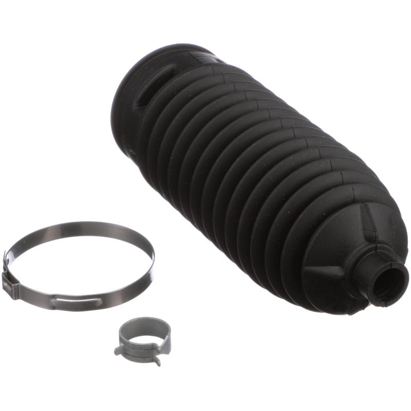 Delphi TBR5030 Rack and Pinion Bellow Kit product image 1 of 4
