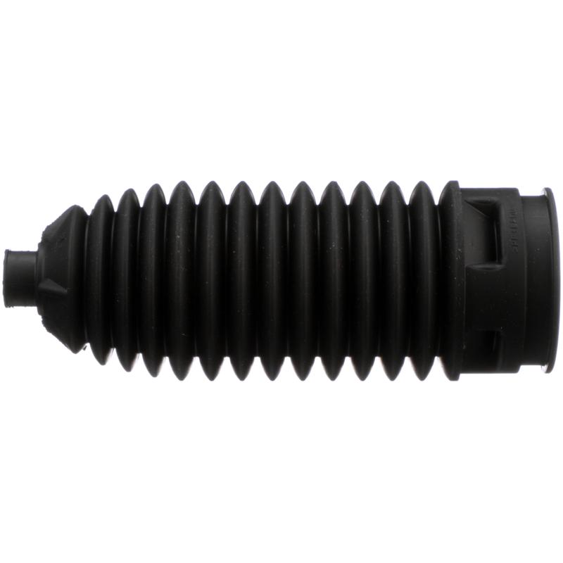 Delphi TBR5030 Rack and Pinion Bellow Kit product image 4 of 4
